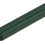 Conacord Eisendraht Ø 0,65 mm x 40 m Grün