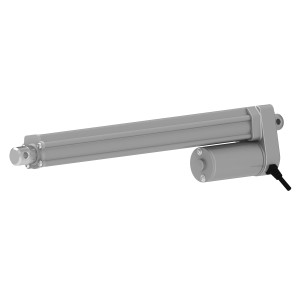 Biohort Elektroantrieb für Pergola