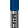 Bosch Expert Selfcut Flachfräsbohrer, 20 mm, für Holz. Fräsbohrer mit Sechskantschaft.