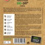 Sperli Dill Goldkrone Samenpackung, ertragreicher Kräuterdill für Beet und Topf.