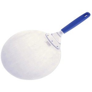 Cadac Grillzubehör Pizzaheber