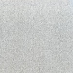 Glattblech eloxiert 120 mm x 1000 mm x 0,5 mm