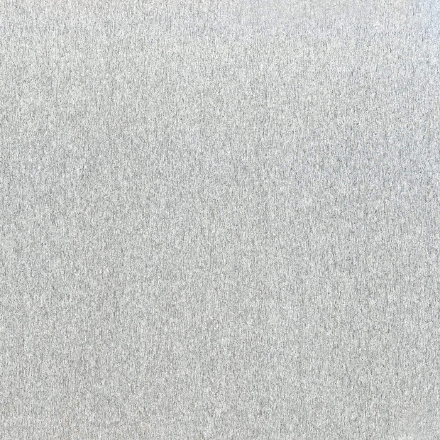 Edelstahlblech 316L – Poliert, Quadratisch, Verschiedene Größen (z.B. 150x150x6 Mm), Korrosionsbeständig, Für Bau, Industrie & DIY