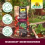 Neudorff Neudohum Beerenobst-Erde, 20L Sack, torffrei, für aromatische Beeren.