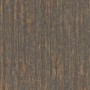 A.S. Création Vliestapete in Braun-Schwarz mit Holzoptik für eine natürliche Wandgestaltung.