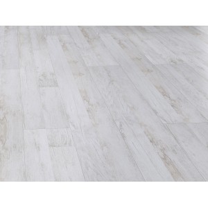 Laminatbodenmuster Comfort Historic Pine