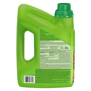 Compo Fungizid Universal Pilz-frei AF Duaxo 2,5l im grünen Kanister, Mittel gegen Pilzerkrankungen.