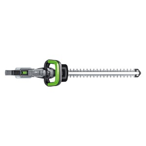 LUX Akku-Heckenschere A-HS-20/52 aus dem 1 PowerSystem, Akku-Heckenschneider mit 52 cm Schnittlänge.