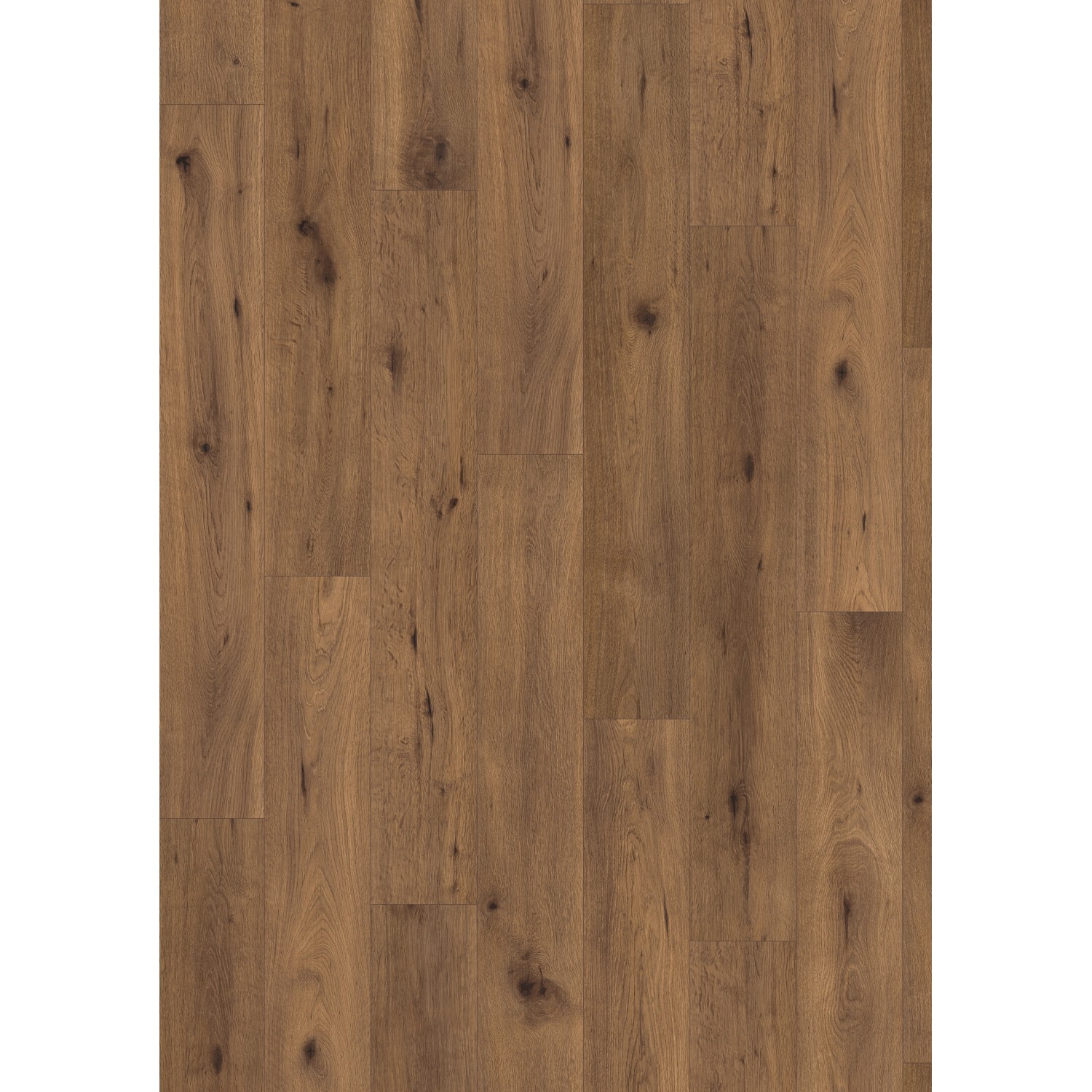 Egger Laminatboden EL2099 NatureSense Inuvik Eiche_4