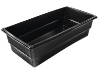Plastikwanne kaufen bei OBI