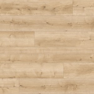 Parador Designboden Modular One SD Eiche Pure Hell, helle Holzoptik für Wohn- und Gewerberäume.