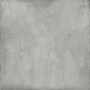 Feinsteinzeug Bodenfliese Stormy Grau, 59,8x59,8 cm, matte Betonoptik für Innen- & Außenbereich.