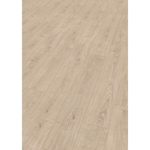 Egger Laminatboden EL1031 NatureSense Berdal Eiche Hell