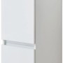 Pelipal Bad-Hängeschrank Quickset 360, weiß glänzend, 35 cm breit.