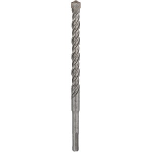 Bosch Hammerbohrer SDS-plus-5 Pro, 14 mm, für Beton und Mauerwerk.