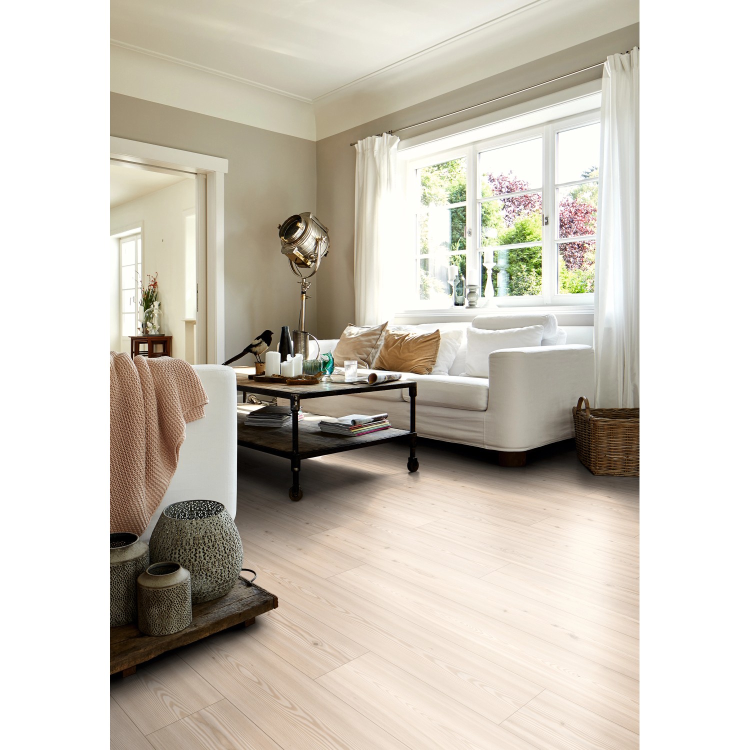 Egger Laminatboden EL1012 NatureSense Alexandria Pinie_5