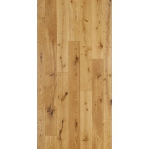 Parador Parkett 3060 Rustikal Eiche matt Landhausdiele, Holzboden in warmer Optik.