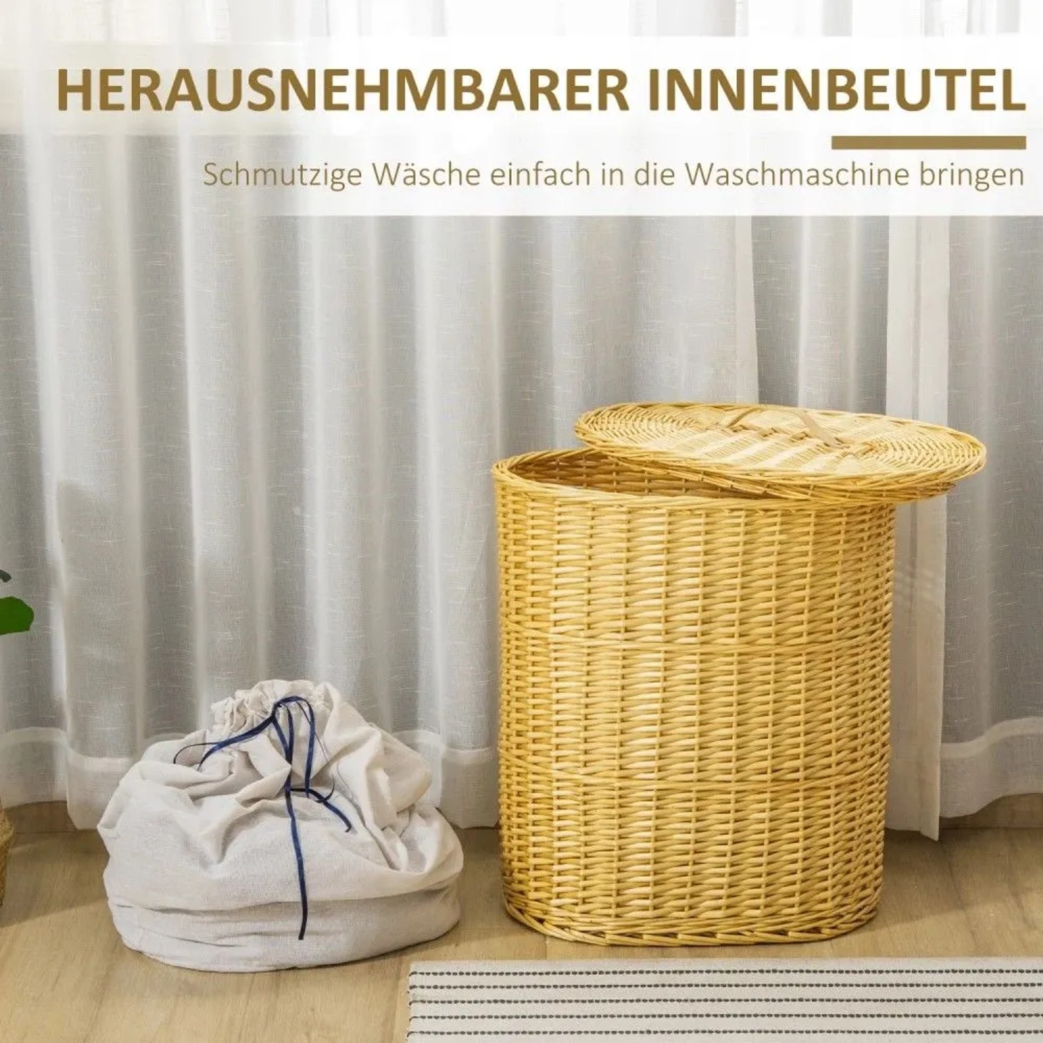 schranksystem garderobe Garderobeneinbauschrank individuell konfigurieren Size:80 * 37cm / 31.4 * 14.56inch