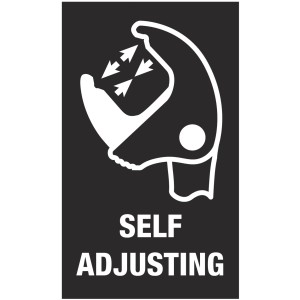 Symbolbild: Selbstjustierender Maulschlüssel Joker XS von Wera, Schlüssel & Abzieher.