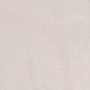 Detailaufnahme Textilbespannung, grau, Relaxsessel Vigo Gartenstuhl
