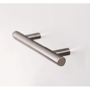 Respekta Apothekerschrank Merle 30 cm Weiß