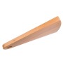 Dolle Spindeltreppe Oslo Ø 120 cm, 11 Stufen Buche GH bis 276 cm FSC®_7