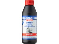 Liqui Moly Katalysatorschutz 300 ml kaufen bei OBI