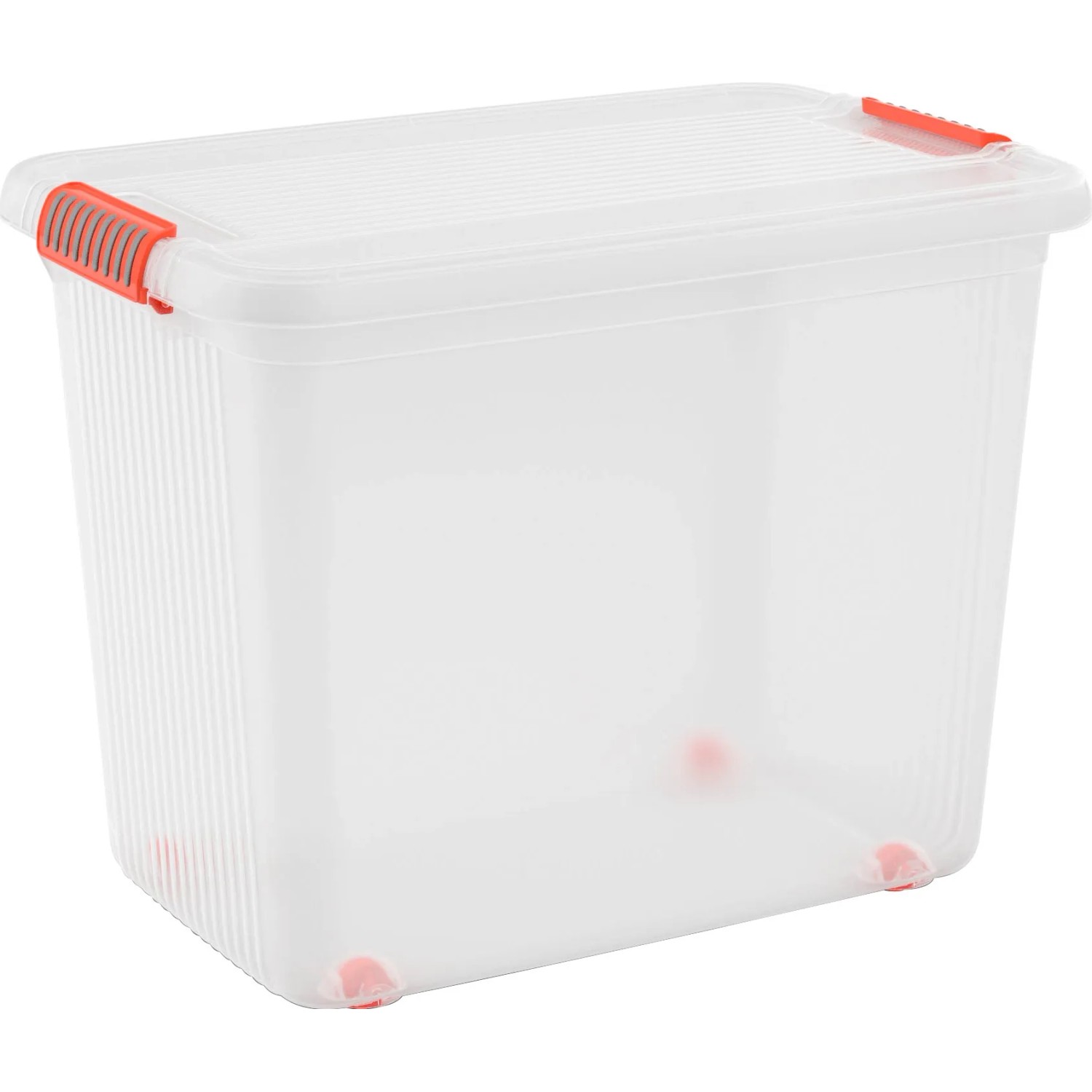 wandregal weiß mit schubladen KOMTO 2 – Wandkommode für Schlafzimmer, Garderobe Hängeschrank, Schminktisch Wandmontage, Wandschublade Ikea Glass Top Hat