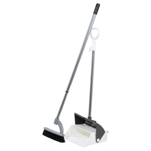 Langstiel-Kehrgarnitur