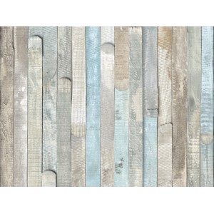 d-c-fix Klebefolie Rio Ocean 67,5 cm x 200 cm