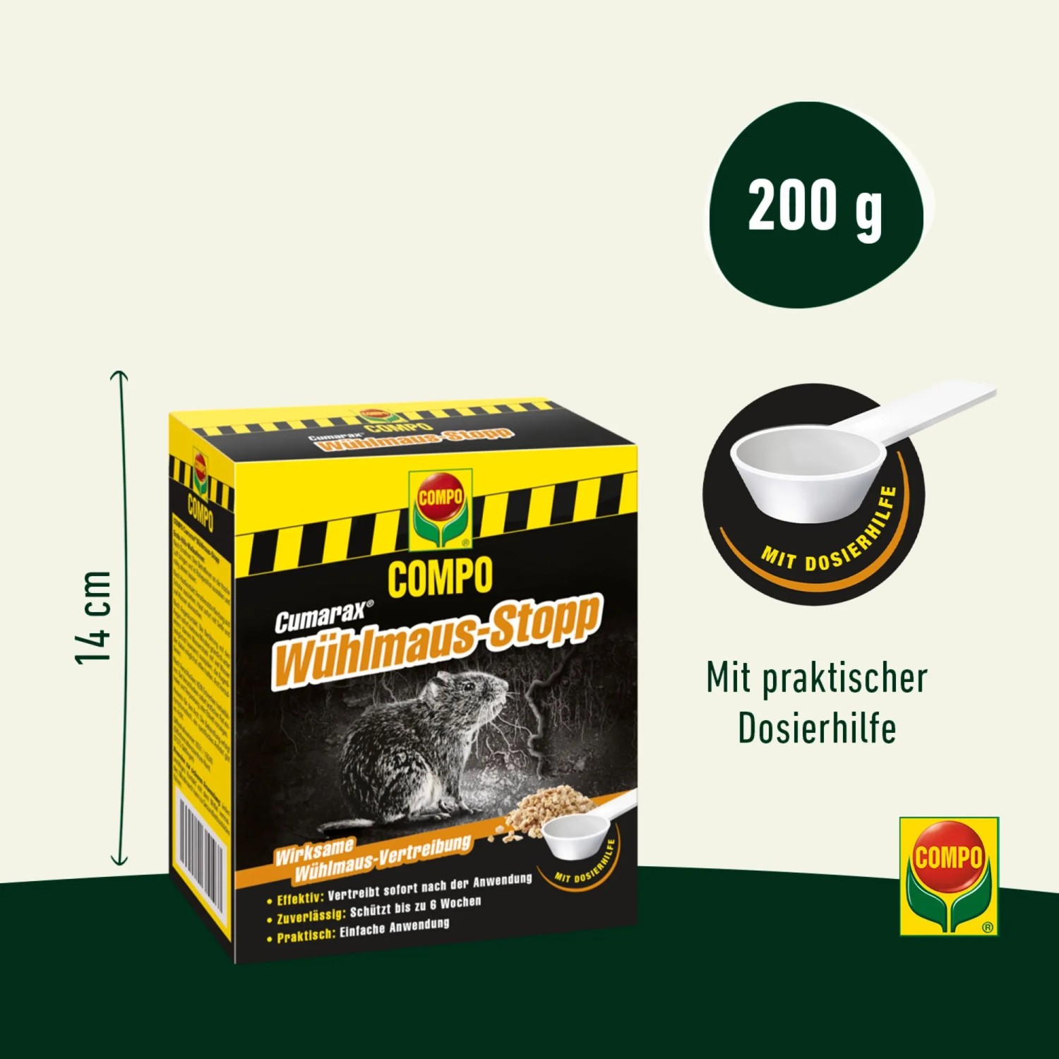 mehrjährige wildblumenwiese saatgut Veitshöchheimer Bienenweide Samen – Mehrjährige Blütenpracht für Bienen main image 1