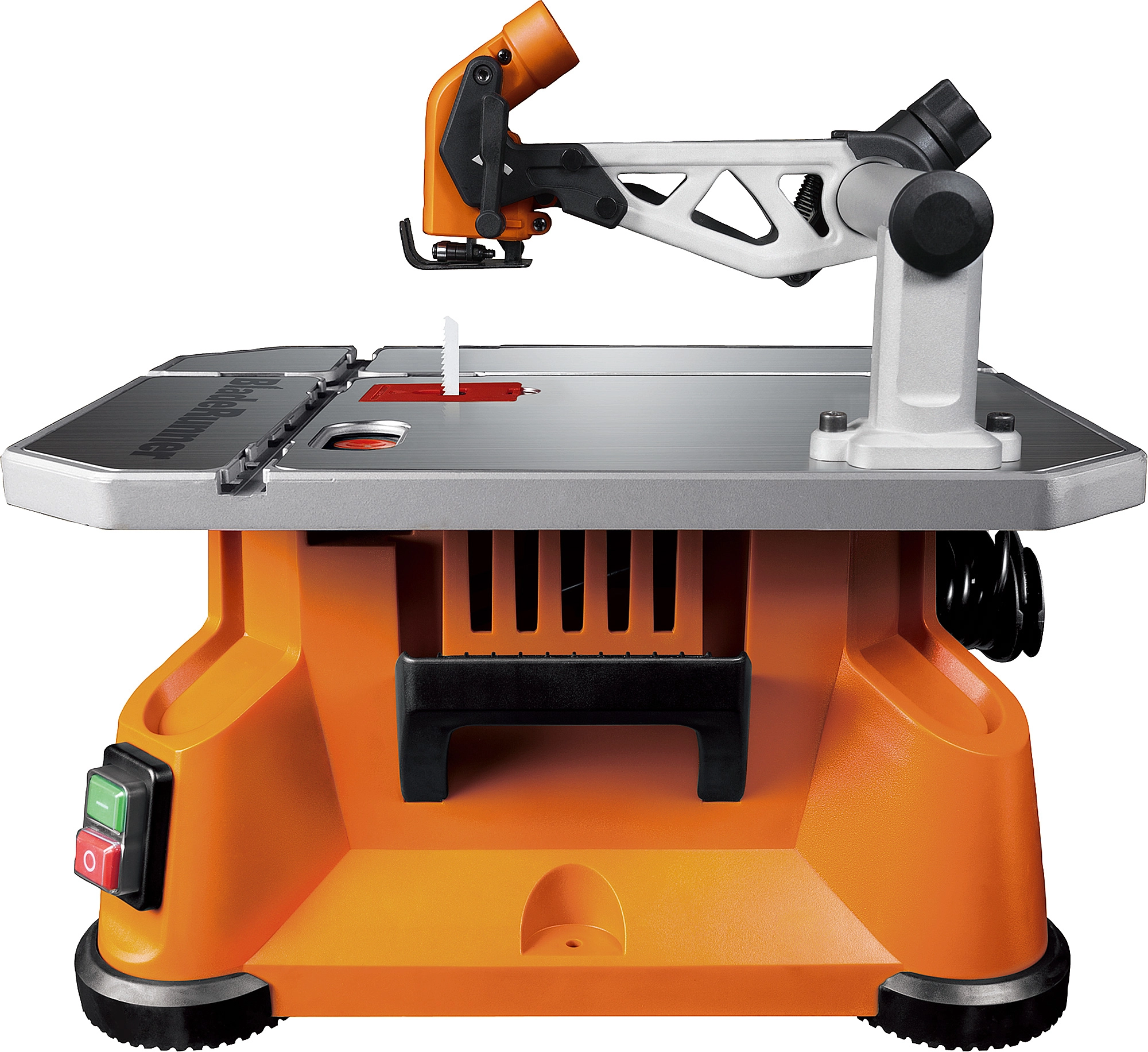 Worx Dekupiers ge Bladerunner WX570 kaufen bei OBI