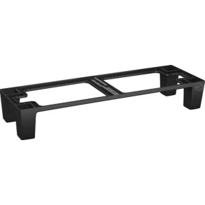 Lechuza® Pflanzzubehör Trio 30 Sockel