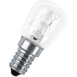 Osram Leuchtmittel E14 25 W