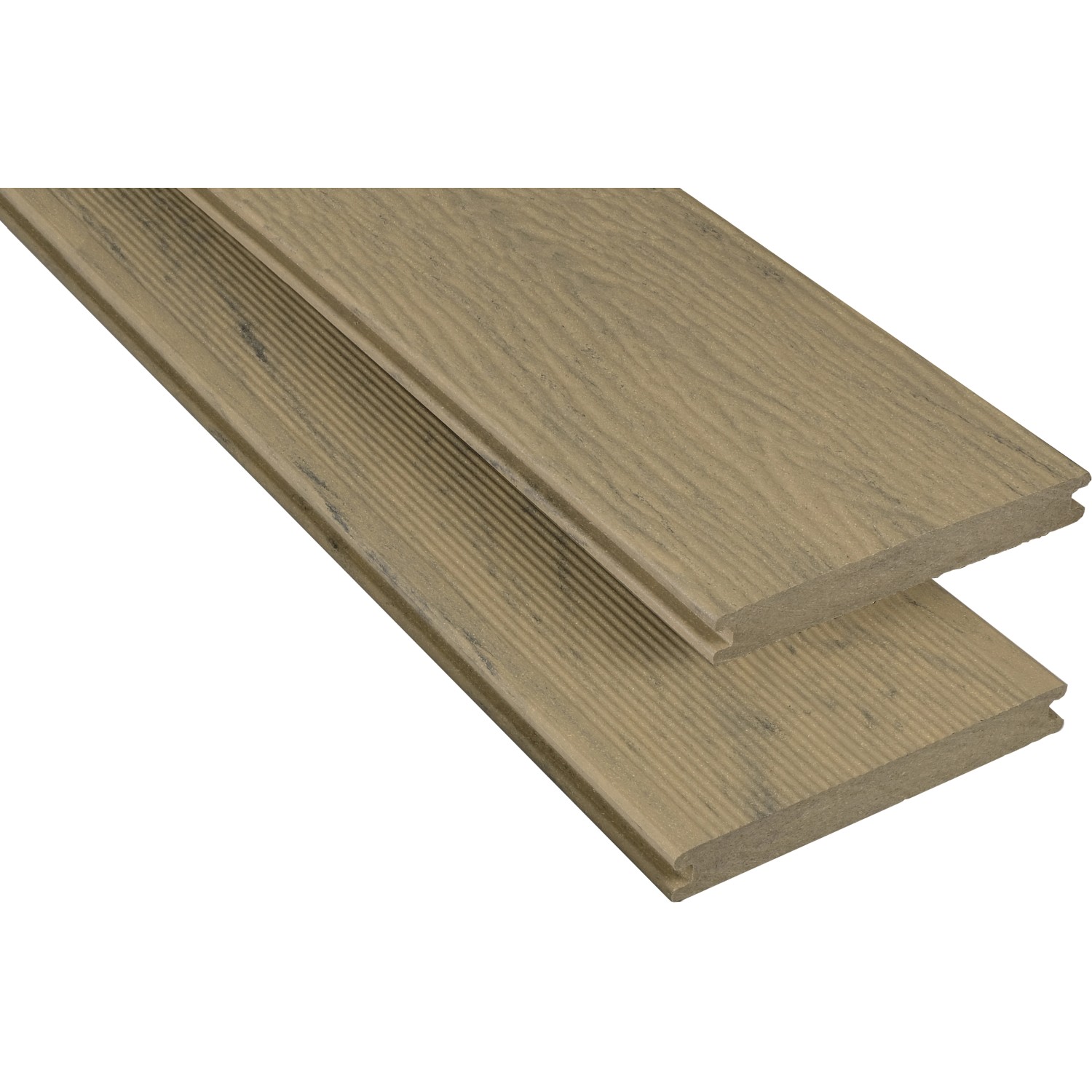 Kleiber 220mm Soft Touch Household Scissors U2013 Wholesale Haberdashery