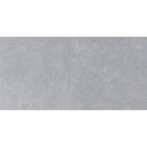 Terrassenplatte Feinsteinzeug Arctec Dunkelgrau, 60x120 cm. Frostsicher und rutschhemmend.