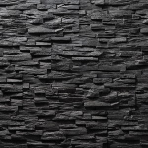 Rebel of Styles Verblender Porto Black EPS