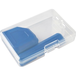 LUX Fugenglätter-Set 5-teilig