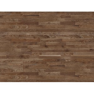 Barlinek Parkett Schiffsboden Eiche Panforte Molti