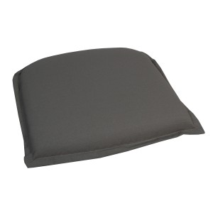 Sitzkissen Bastia Taupe