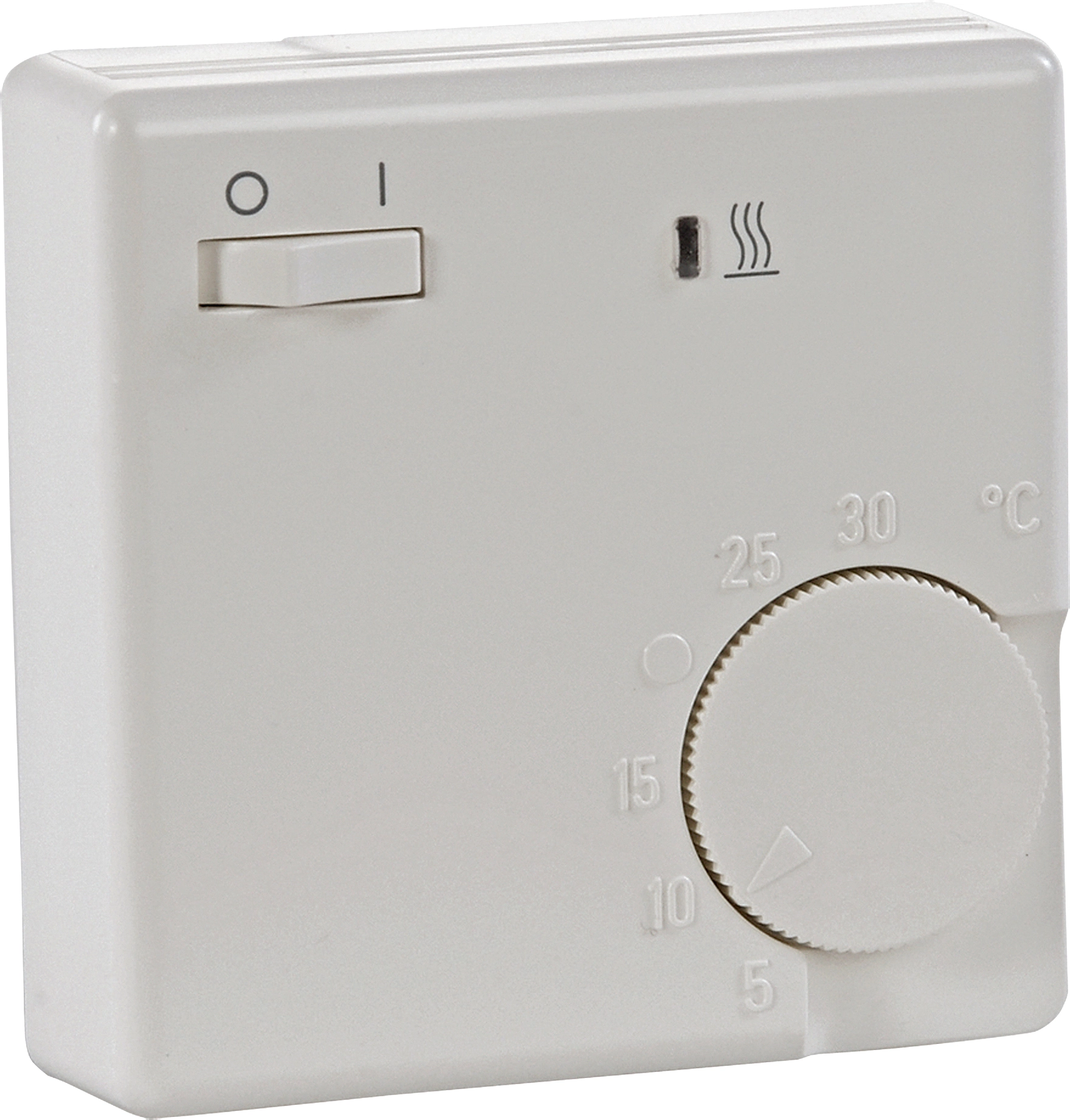 Standard-Thermostat RTR-E 3502 kaufen bei OBI