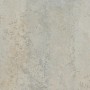 Classen Ceramin Fliese Neo Vario Marino in Steinoptik für Wand & Boden.