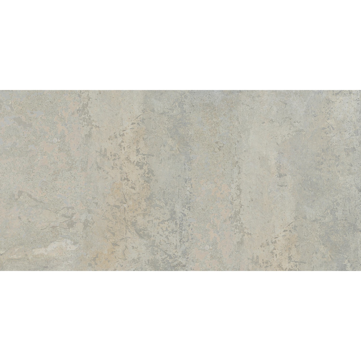 Classen Ceramin Fliese Neo Vario Marino in Steinoptik für Wand & Boden.