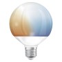 Osram Matter Leuchtmittel E27 Globeform G95 Dimmbar 14 W 1.521 lm 14 x 9,5 cm_3