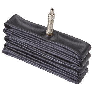 Prophete Fahrradschlauch 20" Dunlopventil