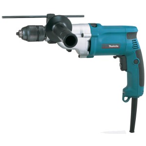Makita Schlagbohrmaschine HP2051HJ