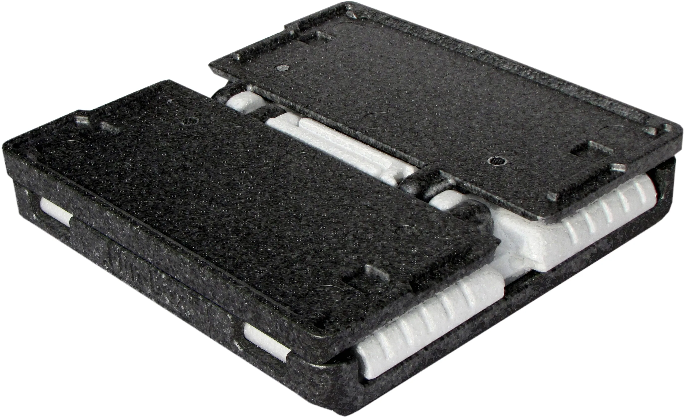FlipBox Classic Thermobox klappbar 23 l kaufen bei OBI