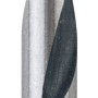 Bosch HSS-Spiralbohrer PointTeQ, 3,2 mm, für Metallbohrungen, 2er-Set.