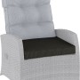 Sitzkissen für Loungesofa Goderich, Polyester, pflegeleicht.
