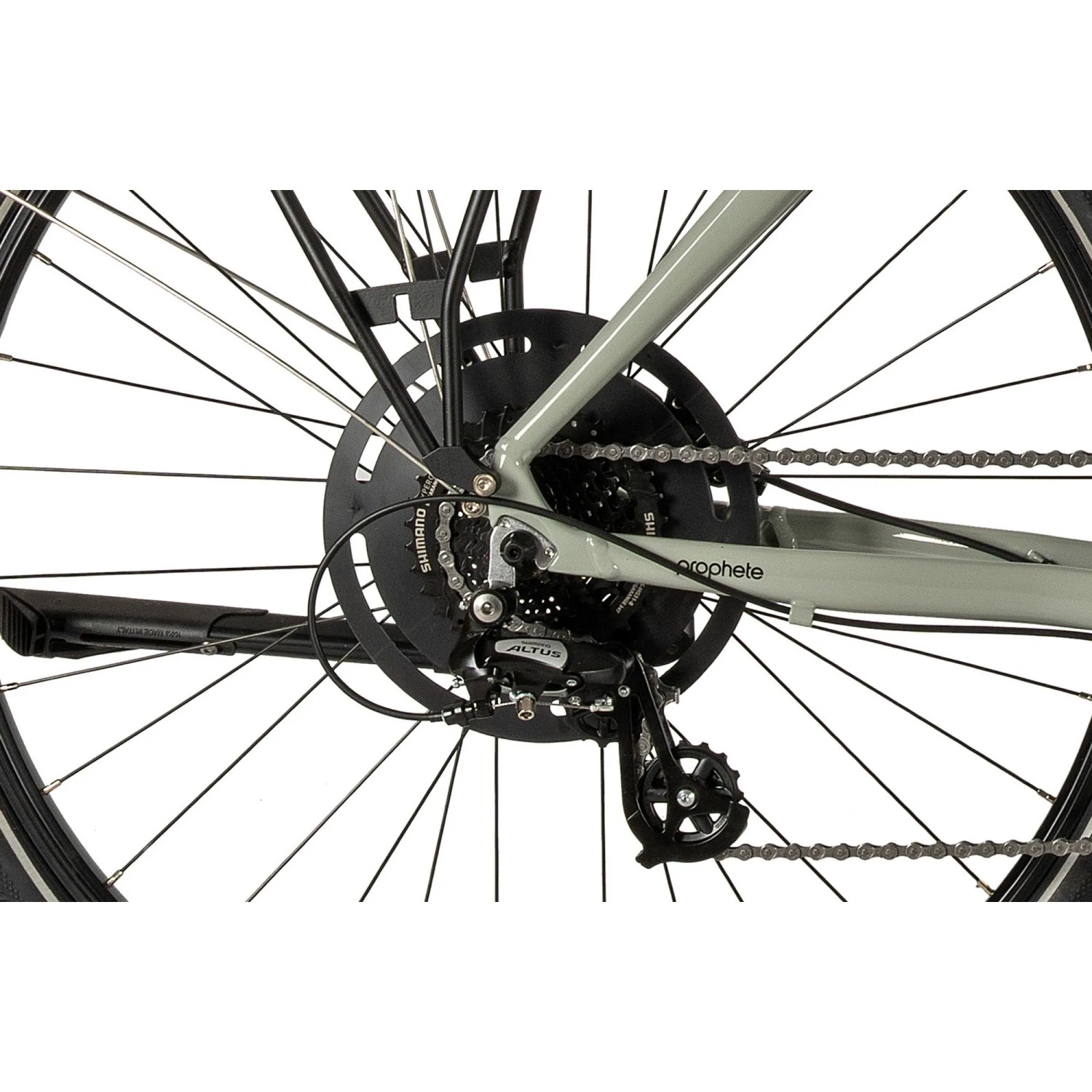 e bike cube touring Cube Touring Hybrid One 600 2026 Easy – e-bikeshop.co.uk